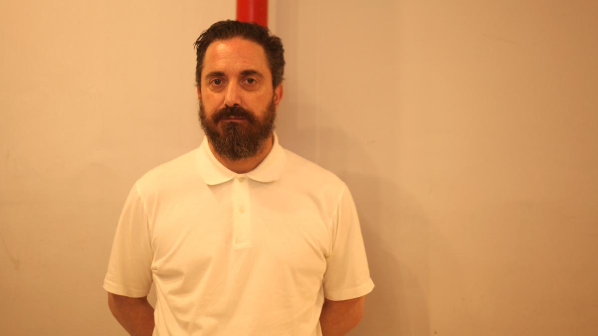 IFFK 2025: fallout of a dictatorship might be invisible in society at first, but over time they become visible, says Pablo Larrain